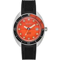Bulova - Polshorloge - Heren - Automatisch - 96B350