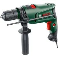 Bosch Schlagboormachine EasyImpact 630