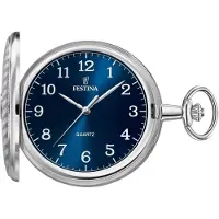 Festina Herenhorloge F2021/2