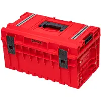 Qbrick Gereedschapskisten, Gereedschapskist