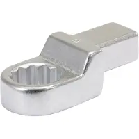 Ks Tools 516.2427 Insteekringsleutel 27 mm