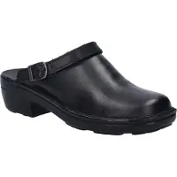 Josef seibel Betsy | Verstopping voor Dames | groen