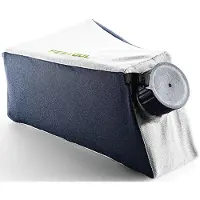 Festool Stofopvangzak SB-TSC - 500393