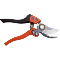 Bahco ERGO snoeischaar maat S, PX-S2