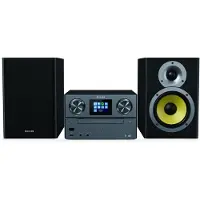Philips TAM8905