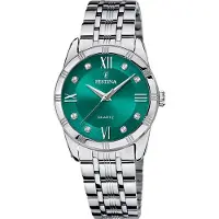 Festina Dameshorloge F16940/F