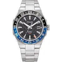 Citizen Nb6031-56e Horloge