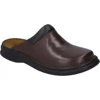 Josef seibel Max Heren Klompen Brandy