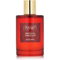 The Merchant of Venice Imperial Emerald Hair Mist 100 ml