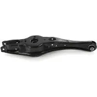 Skf VKDS 421010 Draagarm