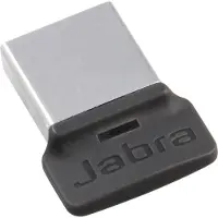 Gn Audio Link 370 MS Team Bluetooth