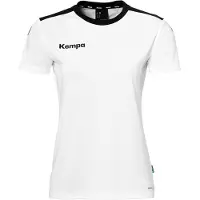 Kempa Emotion 27 Shirt Women