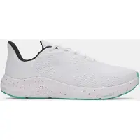 Under Armour Charged Pursuit 4 Big Logo Hardloopschoenen