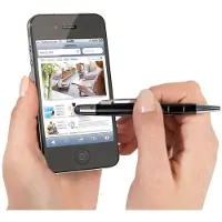 Wedo Touch Pen Mini