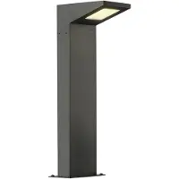 SLV Led downlighter Iperi 50