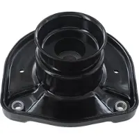 Skf VKDA 35872 Veerpootlager