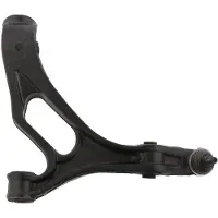 FEBI BILSTEIN Draagarm, wielophanging 33524