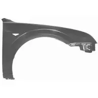 Diederichs 1427007 Spatbord