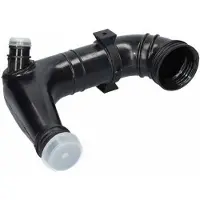 MAPCO 39777 Laadluchtslang