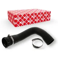 FEBI BILSTEIN Radiatorslang 49138