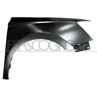 PRASCO SK3283033 Spatbord
