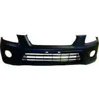 Diederichs 5281951 Bumper