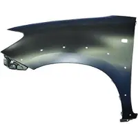 Diederichs 6684807 Spatbord