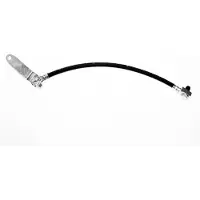 FERODO FHY2569 Remslang