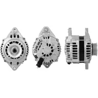 Lucas LRA02821 Dynamo / Alternator