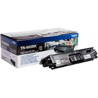 Brother TN900BK Toner