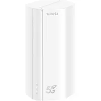 Tenda 5g01 5g Draadloze Router
