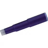 Cross Inktpatroon blauw | 6 stuks