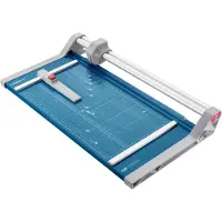 Dahle 552 Rolsnijmachine 51cm