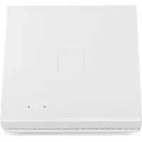 Lancom Systems 10x LANCOM LX-6200, inclusief 5 jaar garantie (1200 Mbit/s), Toegangspunt