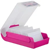 Helit Beebox
