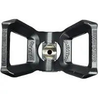 Wagner Control Pro verlengstuk voor spuitmond, 60 cm (artikelnummer 517701), geschikt voor Control Pro 250 M, 250 R, 350 M en 350 R
