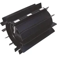 Makita XNR0000549 Veegrol