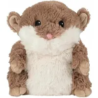 Warmies Hamster