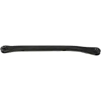 Skf VKDS 428036 Draagarm