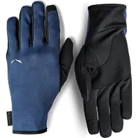 Salewa Gants Ortles Pl | Maat S