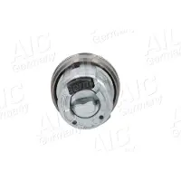 AIC 57449 Slotcilinder, ontstekingsslot
