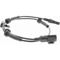VEMO V48-72-0051 Wielsnelheidssensor (ABS)