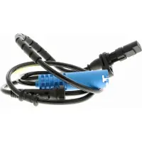 VEMO V20-72-0449 Wielsnelheidssensor (ABS)