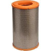HENGST FILTER E479L Luchtfilter
