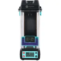 Polymaker Filament-droger PolyDryer (Dryer Dock + Storage Box) PX01002_CG