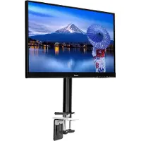 Iiyama DS1001C-B1