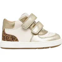 Geox Biglia A Schoenen Zonder Veters