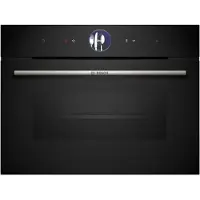 Bosch CSG7361B1 met fullsteam