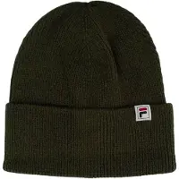 FILA Muts Milano