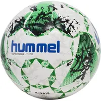 Hummel Inspire Training Lite 290 Bal - Maat 5
